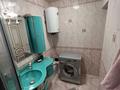 2-бөлмелі пәтер · 46 м² · 4/9 қабат, мкр Юго-Восток, Муканова 10/3 — Каргу, бағасы: 23.5 млн ₸ в Караганде, Казыбек би р-н — фото 12