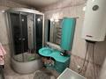 2-бөлмелі пәтер · 46 м² · 4/9 қабат, мкр Юго-Восток, Муканова 10/3 — Каргу, бағасы: 23.5 млн ₸ в Караганде, Казыбек би р-н — фото 13
