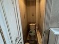 2-бөлмелі пәтер · 46 м² · 4/9 қабат, мкр Юго-Восток, Муканова 10/3 — Каргу, бағасы: 23.5 млн ₸ в Караганде, Казыбек би р-н — фото 14