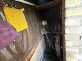 2-бөлмелі пәтер · 46 м² · 4/9 қабат, мкр Юго-Восток, Муканова 10/3 — Каргу, бағасы: 23.5 млн ₸ в Караганде, Казыбек би р-н — фото 17