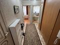 2-бөлмелі пәтер · 46 м² · 4/9 қабат, мкр Юго-Восток, Муканова 10/3 — Каргу, бағасы: 23.5 млн ₸ в Караганде, Казыбек би р-н — фото 2
