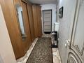 2-бөлмелі пәтер · 46 м² · 4/9 қабат, мкр Юго-Восток, Муканова 10/3 — Каргу, бағасы: 23.5 млн ₸ в Караганде, Казыбек би р-н — фото 3