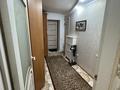 2-бөлмелі пәтер · 46 м² · 4/9 қабат, мкр Юго-Восток, Муканова 10/3 — Каргу, бағасы: 23.5 млн ₸ в Караганде, Казыбек би р-н — фото 4
