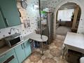 2-бөлмелі пәтер · 46 м² · 4/9 қабат, мкр Юго-Восток, Муканова 10/3 — Каргу, бағасы: 23.5 млн ₸ в Караганде, Казыбек би р-н — фото 7