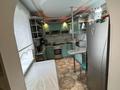 2-бөлмелі пәтер · 46 м² · 4/9 қабат, мкр Юго-Восток, Муканова 10/3 — Каргу, бағасы: 23.5 млн ₸ в Караганде, Казыбек би р-н — фото 8