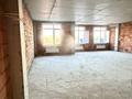 2-бөлмелі пәтер · 80 м² · 3/10 қабат, Абая, бағасы: 26 млн ₸ в Атырау