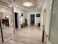 2-комнатная квартира · 92 м² · 9/10 этаж, Аманжолова 32/1 за 50 млн ₸ в Астане, Алматы р-н — фото 2