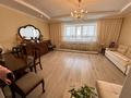 2-комнатная квартира · 92 м² · 9/10 этаж, Аманжолова 32/1 за 50 млн ₸ в Астане, Алматы р-н — фото 5