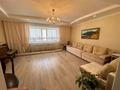 2-комнатная квартира · 92 м² · 9/10 этаж, Аманжолова 32/1 за 50 млн ₸ в Астане, Алматы р-н — фото 6