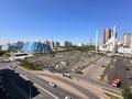 2-комнатная квартира · 92 м² · 9/10 этаж, Аманжолова 32/1 за 50 млн ₸ в Астане, Алматы р-н — фото 10