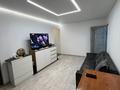 2-комнатная квартира · 48 м² · 4/4 этаж, мкр Алатау (ИЯФ) 40 — Жетбаева за 28.5 млн ₸ в Алматы, Медеуский р-н — фото 10