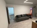 2-комнатная квартира · 48 м² · 4/4 этаж, мкр Алатау (ИЯФ) 40 — Жетбаева за 28.5 млн ₸ в Алматы, Медеуский р-н — фото 12