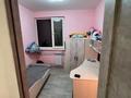 2-комнатная квартира · 48 м² · 4/4 этаж, мкр Алатау (ИЯФ) 40 — Жетбаева за 28.5 млн ₸ в Алматы, Медеуский р-н — фото 18
