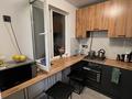 2-комнатная квартира · 48 м² · 4/4 этаж, мкр Алатау (ИЯФ) 40 — Жетбаева за 28.5 млн ₸ в Алматы, Медеуский р-н — фото 19