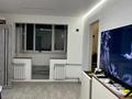 2-комнатная квартира · 48 м² · 4/4 этаж, мкр Алатау (ИЯФ) 40 — Жетбаева за 28.5 млн ₸ в Алматы, Медеуский р-н — фото 2