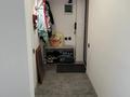 2-комнатная квартира · 48 м² · 4/4 этаж, мкр Алатау (ИЯФ) 40 — Жетбаева за 28.5 млн ₸ в Алматы, Медеуский р-н — фото 22