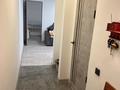 2-комнатная квартира · 48 м² · 4/4 этаж, мкр Алатау (ИЯФ) 40 — Жетбаева за 28.5 млн ₸ в Алматы, Медеуский р-н — фото 23