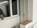 2-комнатная квартира · 48 м² · 4/4 этаж, мкр Алатау (ИЯФ) 40 — Жетбаева за 28.5 млн ₸ в Алматы, Медеуский р-н — фото 3