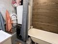 2-комнатная квартира · 48 м² · 4/4 этаж, мкр Алатау (ИЯФ) 40 — Жетбаева за 28.5 млн ₸ в Алматы, Медеуский р-н — фото 5
