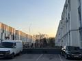 2-комнатная квартира · 41.2 м² · 2/3 этаж, мкр Теректы, Устирт 2936А 10 за 23 млн ₸ в Алматы, Алатауский р-н — фото 14