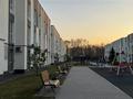 2-комнатная квартира · 41.2 м² · 2/3 этаж, мкр Теректы, Устирт 2936А 10 за 23 млн ₸ в Алматы, Алатауский р-н — фото 13