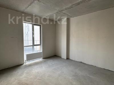 2-комнатная квартира · 41.2 м² · 2/3 этаж, мкр Теректы, Устирт 2936А 10 за 24.5 млн 〒 в Алматы, Алатауский р-н