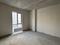 2-комнатная квартира · 41.2 м² · 2/3 этаж, мкр Теректы, Устирт 2936А 10 за 23.5 млн 〒 в Алматы, Алатауский р-н