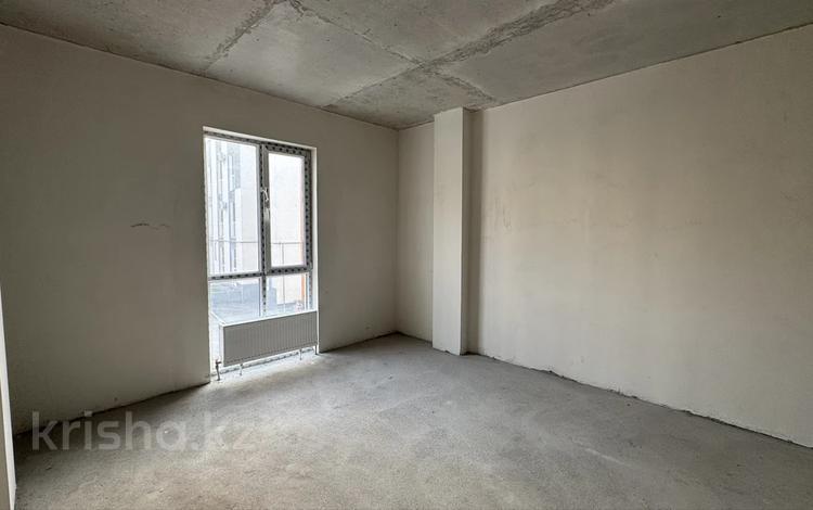 2-комнатная квартира · 41.2 м² · 2/3 этаж, мкр Теректы, Устирт 2936А 10 за 23 млн ₸ в Алматы, Алатауский р-н — фото 45