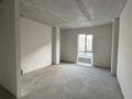 2-комнатная квартира · 41.2 м² · 2/3 этаж, мкр Теректы, Устирт 2936А 10 за 23 млн ₸ в Алматы, Алатауский р-н — фото 2