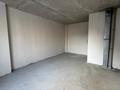 2-комнатная квартира · 41.2 м² · 2/3 этаж, мкр Теректы, Устирт 2936А 10 за 23 млн ₸ в Алматы, Алатауский р-н — фото 3