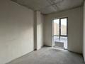 2-комнатная квартира · 41.2 м² · 2/3 этаж, мкр Теректы, Устирт 2936А 10 за 23 млн ₸ в Алматы, Алатауский р-н — фото 6
