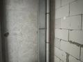 2-комнатная квартира · 41.2 м² · 2/3 этаж, мкр Теректы, Устирт 2936А 10 за 23 млн ₸ в Алматы, Алатауский р-н — фото 9