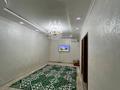 3-бөлмелі пәтер · 81.1 м² · 4/6 қабат, 34-й мкр 1, бағасы: 22.5 млн ₸ в Актау