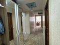 3-бөлмелі пәтер · 81.1 м² · 4/6 қабат, 34-й мкр 1, бағасы: 22.5 млн ₸ в Актау — фото 10