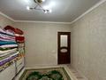 3-бөлмелі пәтер · 81.1 м² · 4/6 қабат, 34-й мкр 1, бағасы: 22.5 млн ₸ в Актау — фото 2