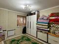 3-бөлмелі пәтер · 81.1 м² · 4/6 қабат, 34-й мкр 1, бағасы: 22.5 млн ₸ в Актау — фото 3