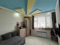 3-бөлмелі пәтер · 81.1 м² · 4/6 қабат, 34-й мкр 1, бағасы: 22.5 млн ₸ в Актау — фото 4