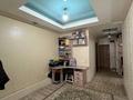 3-бөлмелі пәтер · 81.1 м² · 4/6 қабат, 34-й мкр 1, бағасы: 22.5 млн ₸ в Актау — фото 5