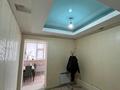 3-бөлмелі пәтер · 81.1 м² · 4/6 қабат, 34-й мкр 1, бағасы: 22.5 млн ₸ в Актау — фото 6