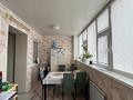 3-бөлмелі пәтер · 81.1 м² · 4/6 қабат, 34-й мкр 1, бағасы: 22.5 млн ₸ в Актау — фото 7