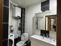3-бөлмелі пәтер · 81.1 м² · 4/6 қабат, 34-й мкр 1, бағасы: 22.5 млн ₸ в Актау — фото 9