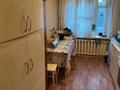 3-комнатная квартира · 64.1 м² · 3/9 этаж, мкр Юго-Восток, Сатыбалдина 29 за 29.5 млн ₸ в Караганде, Казыбек би р-н