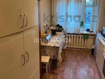 3-комнатная квартира · 64.1 м² · 3/9 этаж, мкр Юго-Восток, Сатыбалдина 29 за 29.5 млн ₸ в Караганде, Казыбек би р-н