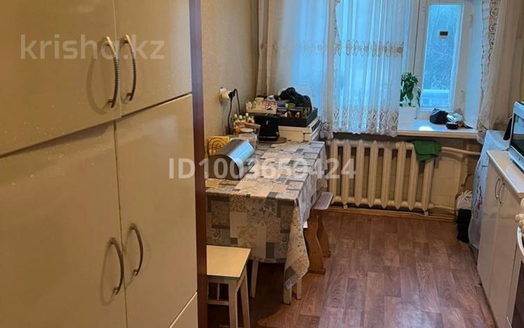 3-комнатная квартира · 64.1 м² · 3/9 этаж, мкр Юго-Восток, Сатыбалдина 29 за 29.5 млн ₸ в Караганде, Казыбек би р-н — фото 2
