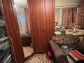 3-комнатная квартира · 64.1 м² · 3/9 этаж, мкр Юго-Восток, Сатыбалдина 29 за 29.5 млн ₸ в Караганде, Казыбек би р-н — фото 10