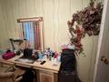 3-комнатная квартира · 64.1 м² · 3/9 этаж, мкр Юго-Восток, Сатыбалдина 29 за 29.5 млн ₸ в Караганде, Казыбек би р-н — фото 11