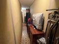 3-комнатная квартира · 64.1 м² · 3/9 этаж, мкр Юго-Восток, Сатыбалдина 29 за 29.5 млн ₸ в Караганде, Казыбек би р-н — фото 12