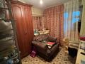 3-комнатная квартира · 64.1 м² · 3/9 этаж, мкр Юго-Восток, Сатыбалдина 29 за 29.5 млн ₸ в Караганде, Казыбек би р-н — фото 13