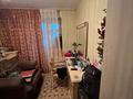 3-комнатная квартира · 64.1 м² · 3/9 этаж, мкр Юго-Восток, Сатыбалдина 29 за 29.5 млн ₸ в Караганде, Казыбек би р-н — фото 14