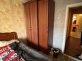 3-комнатная квартира · 64.1 м² · 3/9 этаж, мкр Юго-Восток, Сатыбалдина 29 за 29.5 млн ₸ в Караганде, Казыбек би р-н — фото 15